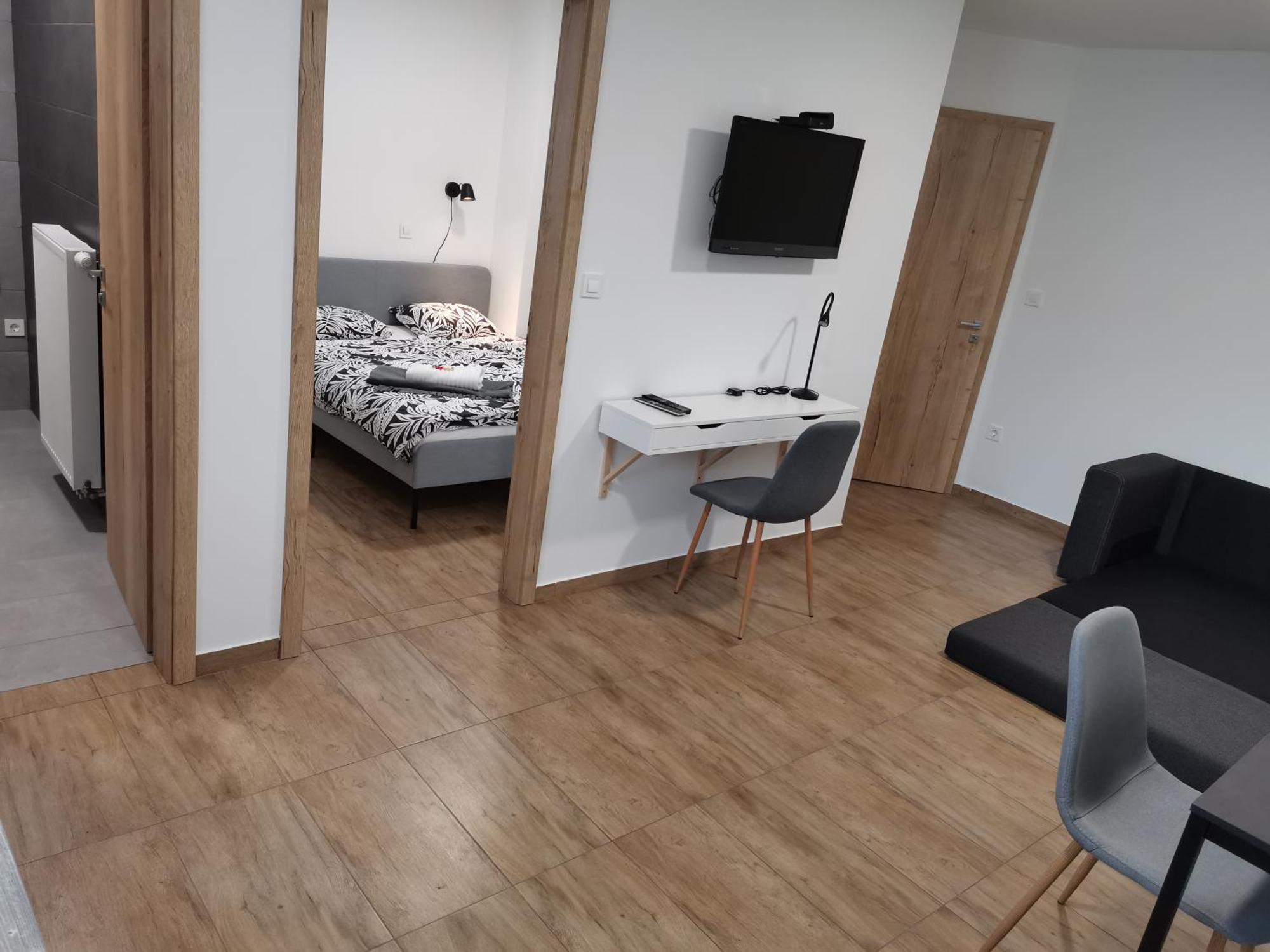 Pubyland Rooms & Apartments Rogatec Luaran gambar
