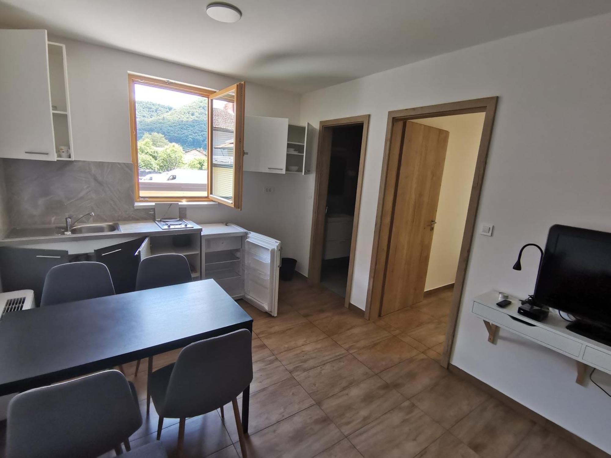 Pubyland Rooms & Apartments Rogatec Luaran gambar